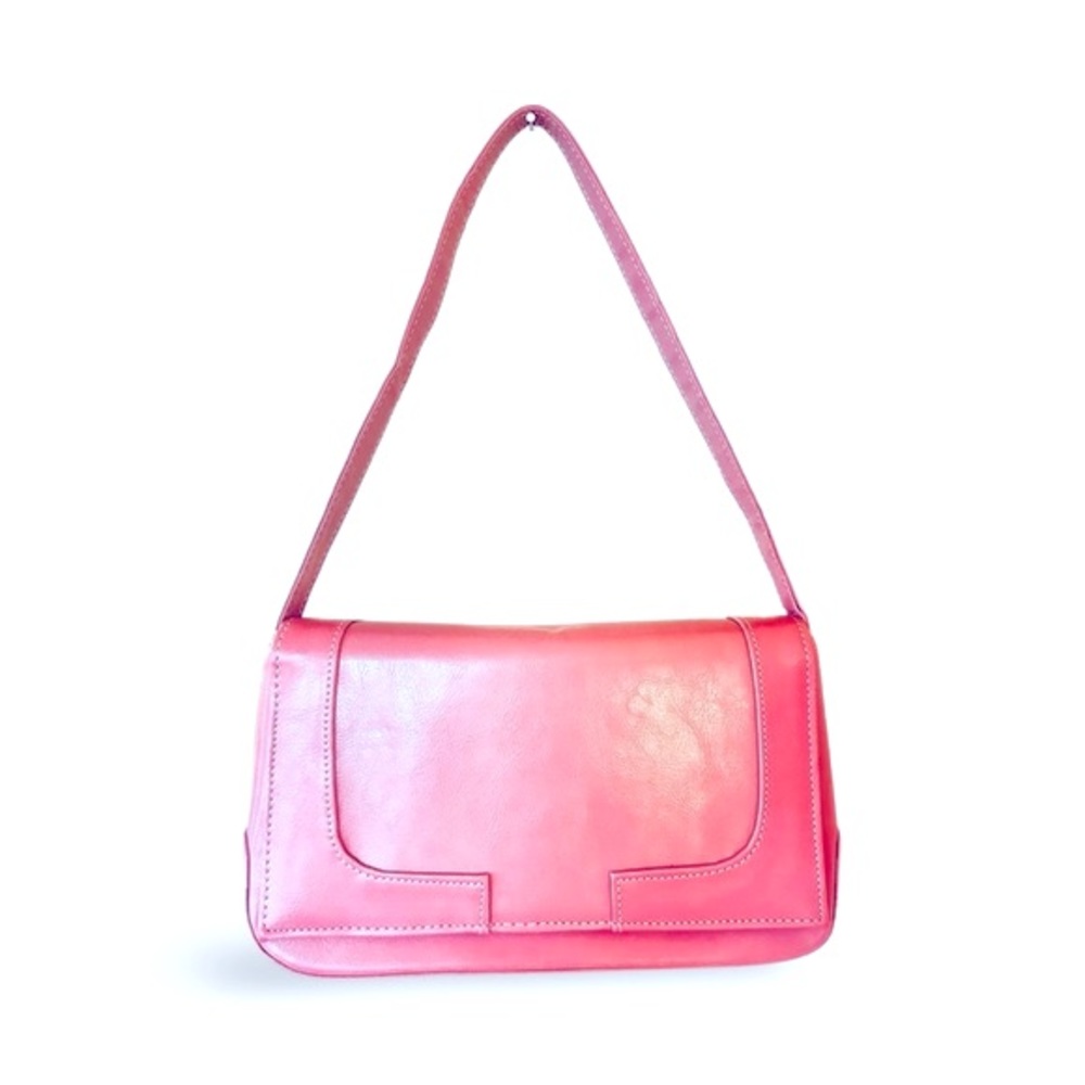 ❤️ 3/$30 Barbie Pink Mini Handbag Shoulder Bag 💖